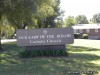 Our Lady of the Rosary Catholic Church