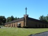 Our Lady of the Rosary Catholic Church