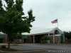 Overland Missouri Community Center