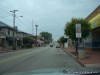 Overland Missouri Streetview