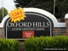 Oxford Hills Apartments