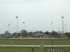 Ozzie Smith Sports Complex