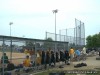 Ozzie Smith Sports Complex