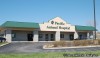 Pacific Animal Hospital