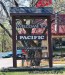 Welcome to Pacific Missouri!