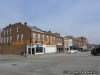 Historic Downtown Pacific Missouri