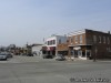 Historic Downtown Pacific Missouri