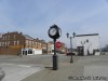 Historic Downtown Pacific Missouri
