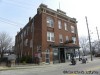 Historic Downtown Pacific Missouri