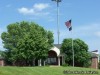 Pacific Missouri City Hall