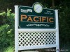 Welcome to Pacific Missouri!