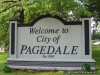 Welcome to Pagedale Missouri!