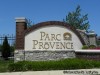 Parc Provence Assisted Living