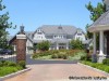 Parc Provence Assisted Living Community