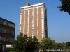 Park Tower Condominium