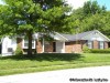 Parkland Woods Subdivision
