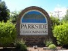 Parkside Condominiums