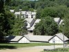 Parkside Condominiums