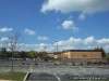 Parkway Central High School