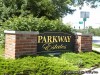 Parkway Estates Subdivision