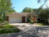 Parkway Estates Subdivision
