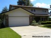 Parkway Estates Subdivision
