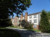 Parkway Gardens Condominiums