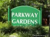 Parkway Gardens Condominiums