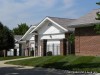 Parkway Gardens Condominiums