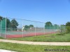 Parkway Gardens Condominiums Tennis Courts