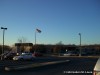 Parkway South High School