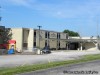 Parkwood Elementary School-Pattonville School District