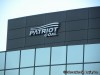 Patriot Coal Corporate Headquarters