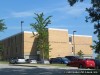 Pattonville Heights Middle School