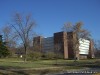 Pattonville High School