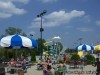 Paul A Schroeder Park