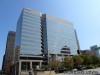 Peabody Energy