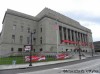 Peabody Opera House