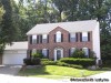 Pendleton Place Subdivision