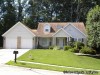 Pendleton Place Subdivision
