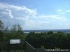 Eagle Roost Overlook at Pere Marquette State Park