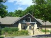 The Lodge at Pere Marquette State Park