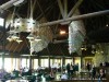 Inside the Pere Marquette Park Lodge