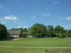 Pere Marquette State Park Lodge grounds