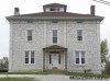 Cool house in Pevely Missouri!