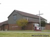 Zion Lutheran Church