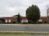 Pevely Primary School
