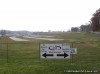 I-55 Raceway in Pevely Missouri