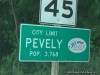 Pevely Missouri
