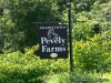 Pevely Farms Golf Club
